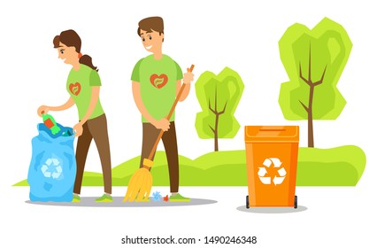 3,152 Bin cleaning logo Images, Stock Photos & Vectors | Shutterstock