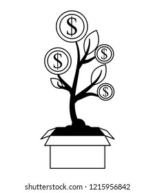 volunteers help work