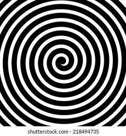 Hypnotise Images, Stock Photos & Vectors | Shutterstock