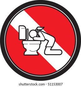 Vomiting / Anorexia / Drunk / Pregnancy