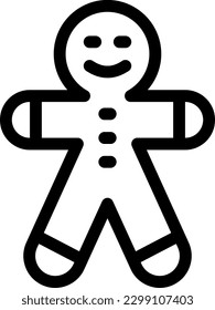 voodoo  Vector illustration on a transparent background. Premium quality symmbols. Thin line vector icons for concept and graphic design.