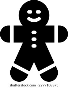 voodoo Vector illustration on a transparent background. Premium quality symmbols. Glyphs vector icons for concept and graphic design.