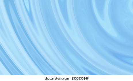 Vortex abstract background, vector EPS10 with transparency. Round on the water. Abstraction wallpaper