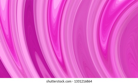 Vortex abstract background, vector EPS10 with transparency. Round on the water. Abstraction wallpaper