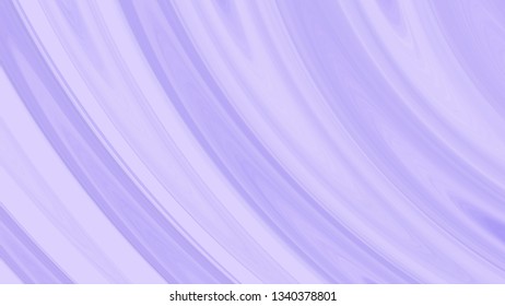 Vortex abstract background, vector EPS10 with transparency. Round on the water. Abstraction wallpaper