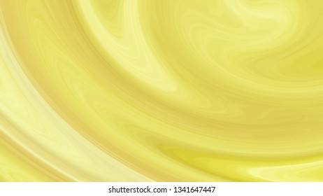 Vortex abstract background, vector EPS10 with transparency. Round on the water. Abstraction wallpaper