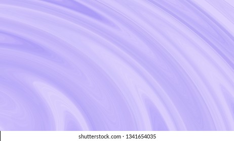 Vortex abstract background, vector EPS10 with transparency. Round on the water. Abstraction wallpaper