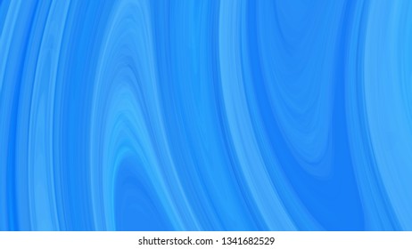 Vortex abstract background, vector EPS10 with transparency. Round on the water. Abstraction wallpaper