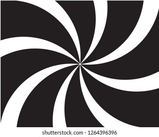 vortex circle logo and symbols template icons app