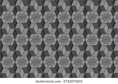 
Vortex Illusion Rug 3d Trap Effect Bottomless Hole Carpe Round Black White Grid