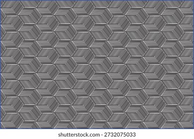 
Vortex Illusion Rug 3d Trap Effect Bottomless Hole Carpe Round Black White Grid