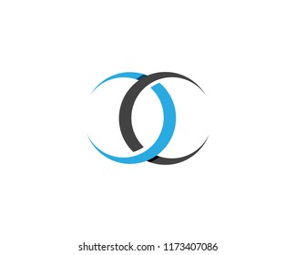 vortex logo and symbols