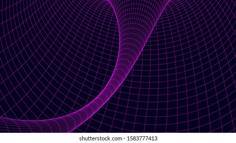 829 Pixel vortex Stock Vectors, Images & Vector Art | Shutterstock