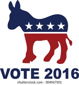 vote 2016