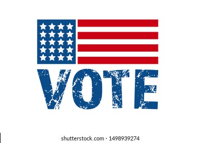 119,698 Vote banner Images, Stock Photos & Vectors | Shutterstock