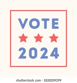 2,067 Election Clipart Stock Vectors, Images & Vector Art | Shutterstock