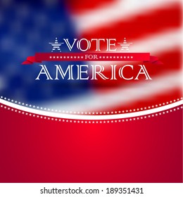 49,514 Political campaign background Images, Stock Photos & Vectors ...