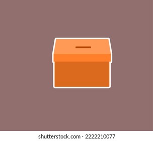 Votación
