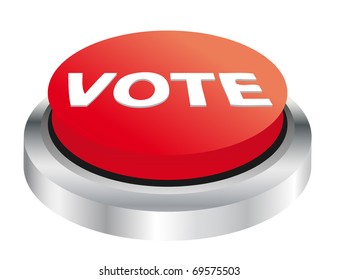 Vote button