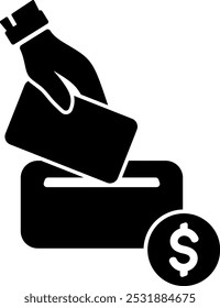 votar comprar votar suborno corrupção fraude ilegal suborno crime 3166