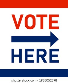 Voting Clipart High Res Stock Images Shutterstock