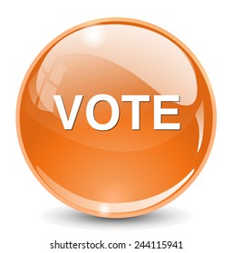 vote icon