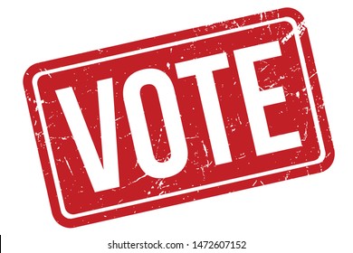 31,776 Vote word Images, Stock Photos & Vectors | Shutterstock