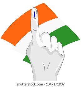 Indian National Congress Images, Stock Photos & Vectors | Shutterstock