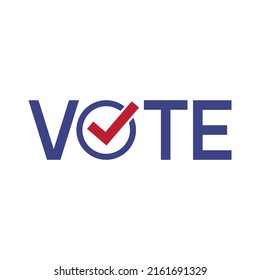 6,431 Political campaign logo Images, Stock Photos & Vectors | Shutterstock