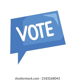 31,776 Vote word Images, Stock Photos & Vectors | Shutterstock