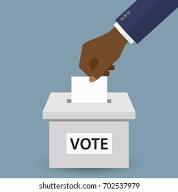 17,483 Voting asian Images, Stock Photos & Vectors | Shutterstock