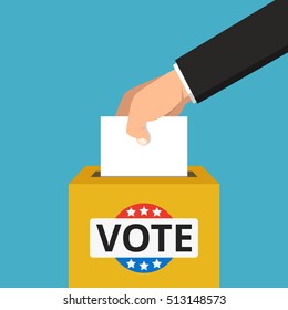 4,288 Polling place sign Images, Stock Photos & Vectors | Shutterstock