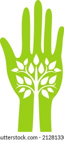 Voting for ecology