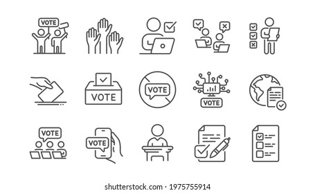 31,411 Government network Images, Stock Photos & Vectors | Shutterstock