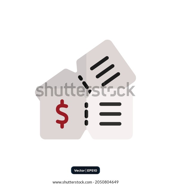 voucher Black\
Friday icon. Black Friday design, sale, discount, advertising,\
marketing price tag, Clothes, furnishings, cars, food sale icons.\
Black Friday icons vector.\
