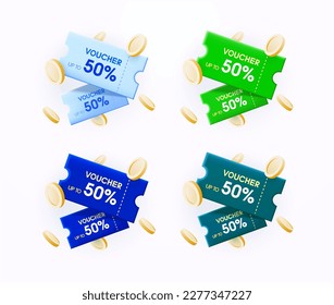 Coupon Code Vector, Coupon Code Promo Code, Coupon Code Promotional Coupon,  Coupon PNG Transparent Clipart Image and PSD File for Free Download