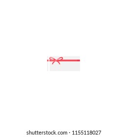 voucher card icon