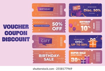 
Voucher Coupon Discount, Best Price, on Sale