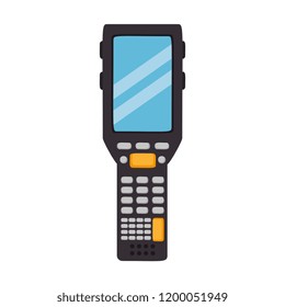 voucher ecommerce isolated icon