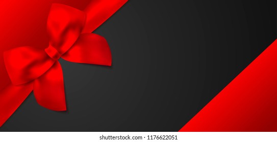 voucher holiday reward card gift certificate stock vector royalty gift card blank