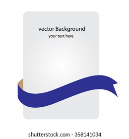 Voucher, Gift certificate, Coupon template. design for invitation, ticket, banknote, money design, 
