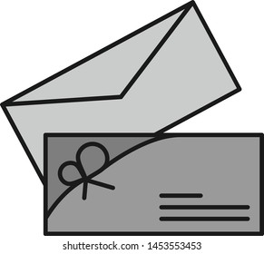 Voucher icon for your project
