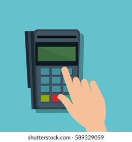 voucher machine electronic commerce