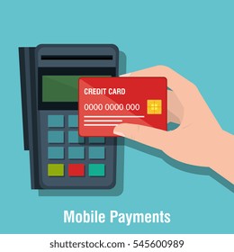 voucher machine isolated icon