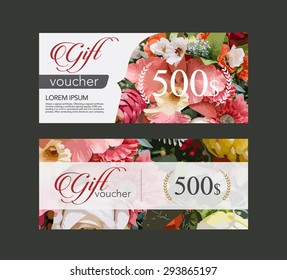 5,685 Blank Voucher Bow Images, Stock Photos & Vectors | Shutterstock