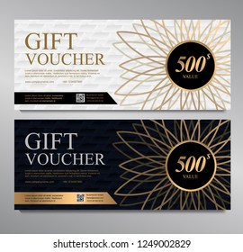 11,354 Vip voucher Images, Stock Photos & Vectors | Shutterstock