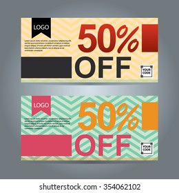 voucher template,gift certificate,coupon design,ticket layout