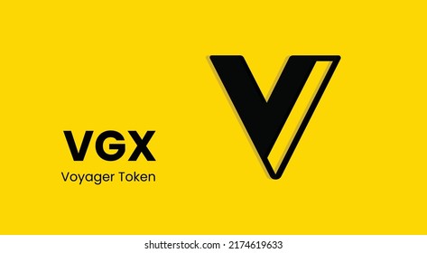 vgx crypto