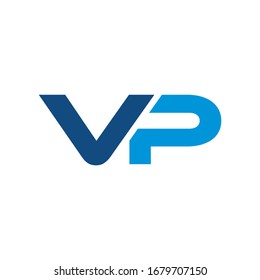 76 Financial vp logo Images, Stock Photos & Vectors | Shutterstock