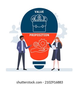 481 Value creation icon 图片、库存照片和矢量图 | Shutterstock